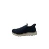 panske sneaker rieker b6659 14 blue (16)