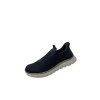 panske sneaker rieker b6659 14 blue (19)