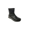 damska kotnicka ara 12 24593black (1)