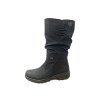 damske cizmy rieker z7072 00 black (2)