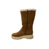 damske cizmy rieker x3455 24 brown (4)