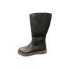 damske cizmy rieker y3462 00 black (2)