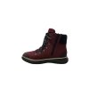 damska kotnicka rieker 74247 35 red (5)