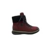 damska kotnicka rieker 74247 35 red (4)
