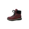 damska kotnicka rieker 74247 35 red (3)