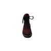 damska kotnicka rieker 74247 35 red (6)