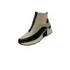 damske topanky rieker n6352 60beige (1)