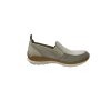 damske poltopanky rieker n4275 beige (3)