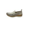 damske poltopanky rieker n4275 beige (2)