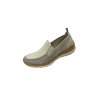 damske poltopanky rieker n4275 beige
