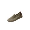 damske poltopanky rieker 53796 beige (4)