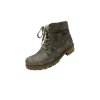 damska obuv rieker y9112 46 grey