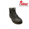 damska obuv rieker y9112 46 grey (4)
