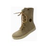 damske cizmy rieker z4249 60 beige (3)