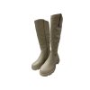 damska obuv rieker y7190 60 beige (1)