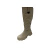 damska obuv rieker y7190 60 beige (2)