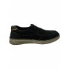 panske poltopanky klondike flora13 black (2)
