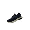 panske sportove sneaker imac 2314007 navy (9)