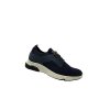 panske sportove sneaker imac 2314007 navy (8)