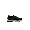 panske sportove sneaker imac 2314007 navy (7)