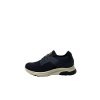 panske sportove sneaker imac 2314007 navy (6)