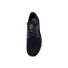 panske sportove sneaker imac 2314007 navy (5)