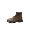 pansky kotnik rieker 32030 24 brown (3)