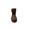 pansky kotnik rieker 32030 24 brown