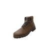 pansky kotnik rieker 32030 24 brown (5)