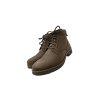 panska zimna obuv klondike 0623 90602 brown olive (3)