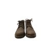 panska zimna obuv klondike 0623 90602 brown olive (2)