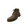 panska zimna obuv klondike 0623 90602 brown olive (4)
