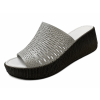 ChatGPT Image Jun 1, 2026, 09 26 08 AM