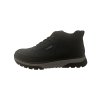 Pánske topánky Rieker B9300-00 - Black