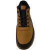 Pánska obuv Rieker B9300-20 - Brown combination