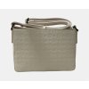 Dámska kabelka LeSands 40204 Beige