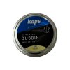 Kaps Dubbin 50 ml bezfarebný impregnačný tukový krém