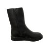 Dámske čižmy Rieker Y4355-00 - Black