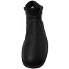 Pánska zimná obuv Rieker 05362-00 - Black
