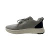 Pánske tenisky s.Oliver 13634/Light grey