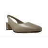 DÁMSKE SANDÁLE CAPRICE 29500-42/Beige perlato