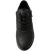 Dámske topánky Remonte D2V03-00 Black