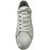 Dámske poltopánky Tamaris 23622-42 White uni