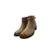 damska obuv bonamoor 162 104 392 brown (2)