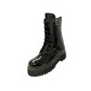 damska kozena obuv bonamoor 163 105 1509 black patent (2)
