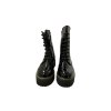 damska kozena obuv bonamoor 163 105 1509 black patent (1)