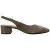 Dámske sandále Caprice 29500/Taupe