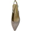 Dámske sandále Caprice 29500/Taupe