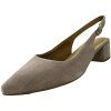Dámske sandále Caprice 29500/Taupe
