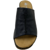 Dámske vsuvky Rieker 62905-14 Blue